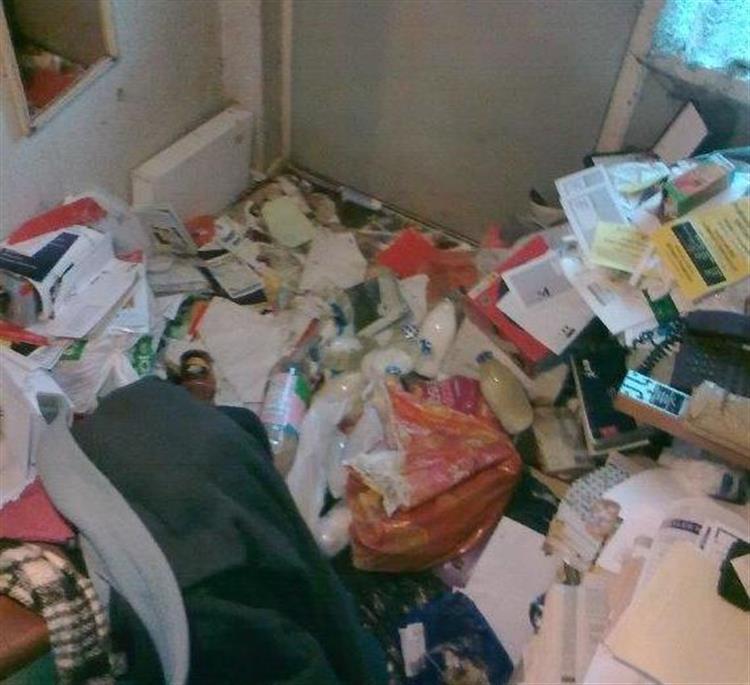 Featured image for “West Kent Mind awarded £40,000 to tackle hoarding by Sevenoaks District Council”