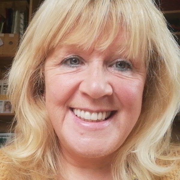 Featured image for “Human Lending Library: Social Enterprise Changing Lives”