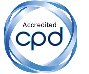 CPD Accredited Hoarding Training