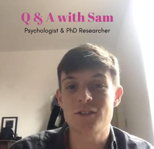 Featured image for “The Hoarded Brain”