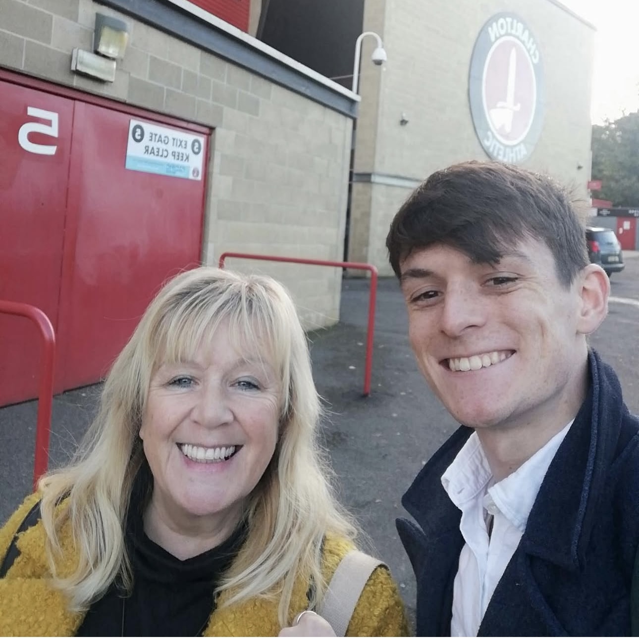 Featured image for “Royal Greenwich Safeguarding Adults Conference”