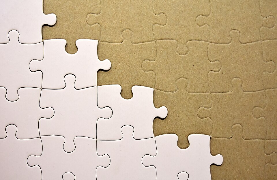 Featured image for “ADHD & Hoarding | ADHD Awareness Month”